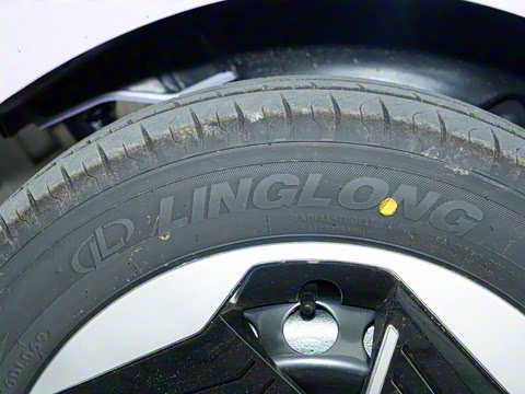 2026�� Mate 305km ����̤�˰�