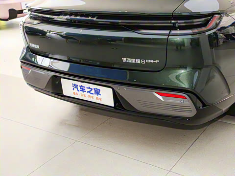 2025�� 130km EM-P �ǽ���