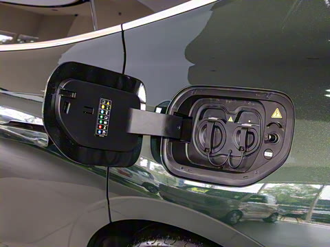 2025�� 130km EM-P �ǽ���