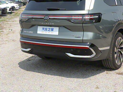 2026�� 450TSI �������� 6��