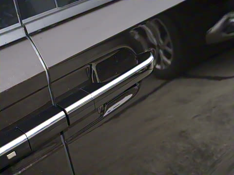 2024�� ������ 1.5T 252KM ����� ��Ԫ�