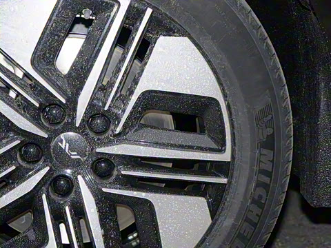 2024�� ������ 1.5T 252KM ����� ��Ԫ�