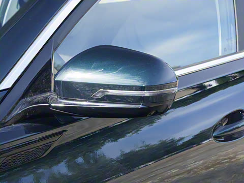 2025�� 290T ��������