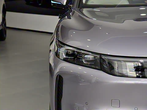 2025�� FREE+ ����Ǭ����