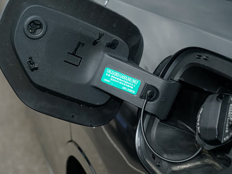 2024�� ����200���Ű�