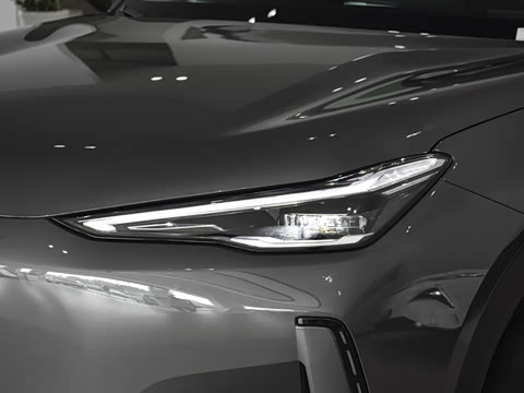 2024�� 440km ������