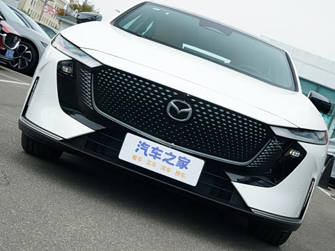 2024�� ����600���Ű�