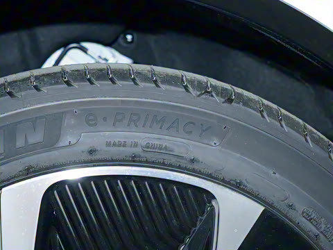 2024�� ����600���Ű�