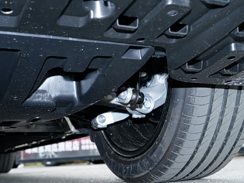 2024�� ����600���Ű�