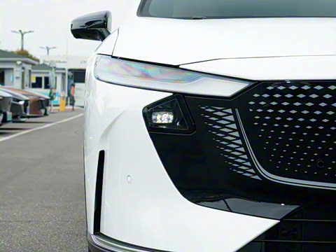 2024�� ����600���Ű�