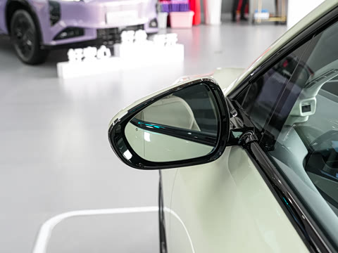 2025�� 520 ��ѡ��