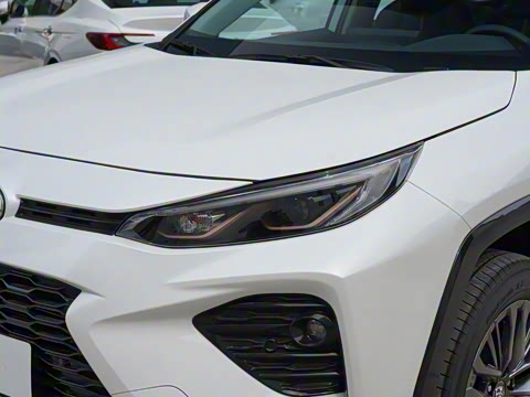 2024�� 2.0L CVT��������PLUS��