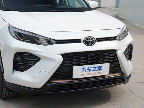 2024�� 2.0L CVT��������PLUS��