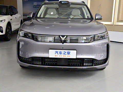 2025�� FREE+ ����Ǭ����