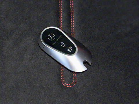 2025 AMG CLE 53 4MATIC+ ܳ