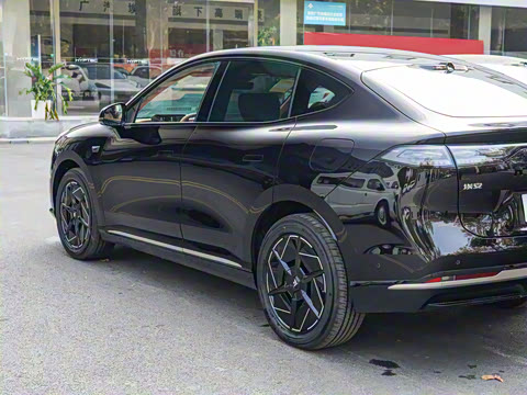 2024�� 670�߽��Ǽݰ�