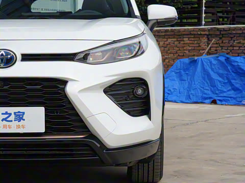 2024�� ˫�� 2.5L E-CVT��������PLUS��