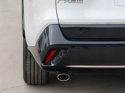 2024�� ˫�� 2.5L E-CVT��������PLUS��