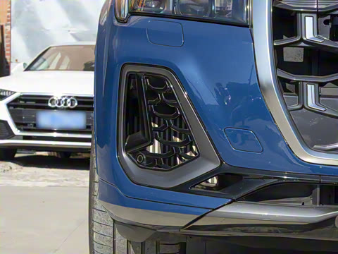 2024�� 55 TFSI quattro S line�����