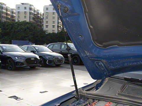 2024�� 55 TFSI quattro S line�����