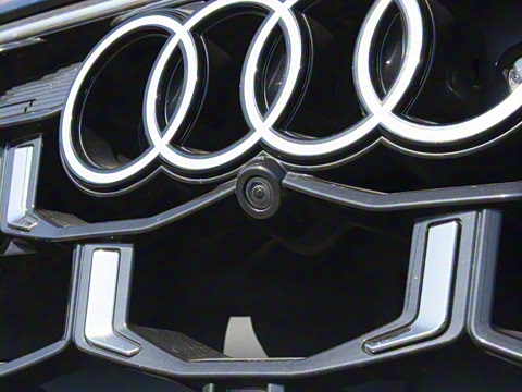 2024�� 55 TFSI quattro S line�����