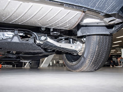 2024�� 40 TFSI ʱ����