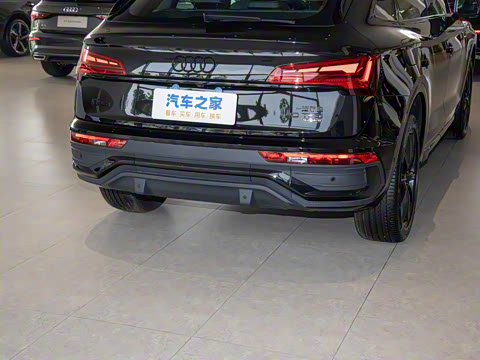 2024�� 40 TFSI ʱ����