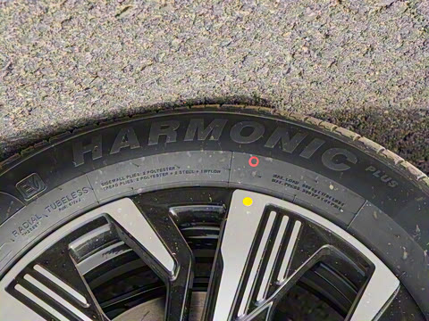 2025�� DM-i �Ǽݰ� 115KM������