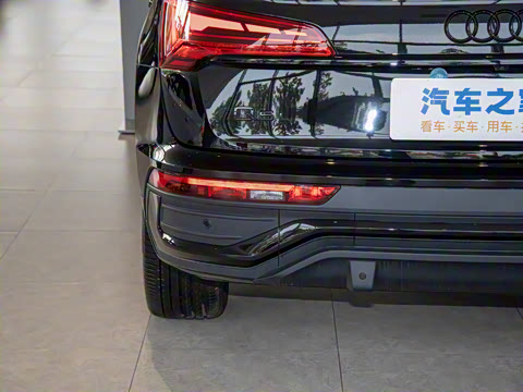 2024�� 40 TFSI ʱ����