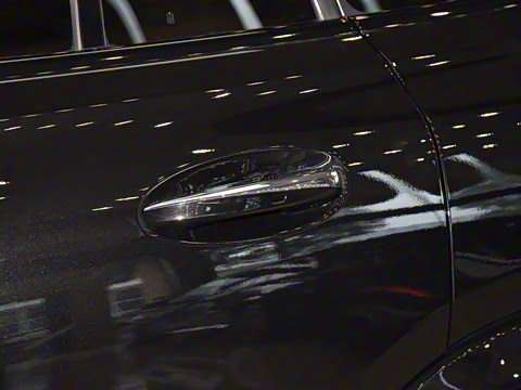 2024�� ������