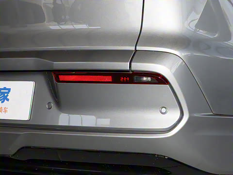 2024�� �ȷ�Pro��