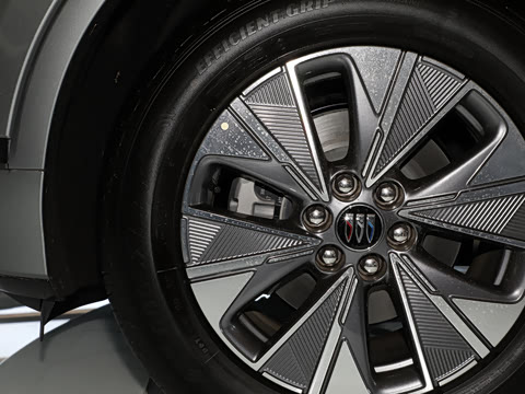 2024�� �ȷ�Pro��