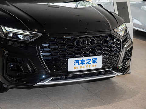 2024�� 40 TFSI ʱ����