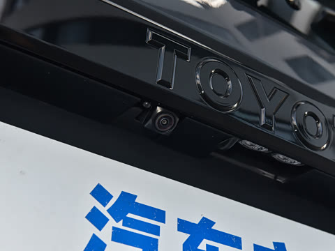 2024�� 2.4T ��ҰWX�� 6��