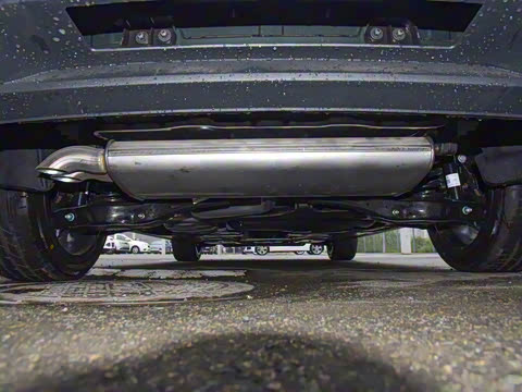 2024�� A3L Limousine 35 TFSI ʱ���˶���