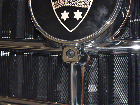 2024�� ������