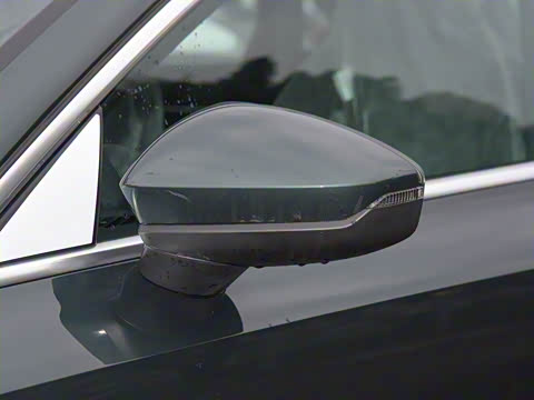 2024�� A3L Limousine 35 TFSI ʱ���˶���