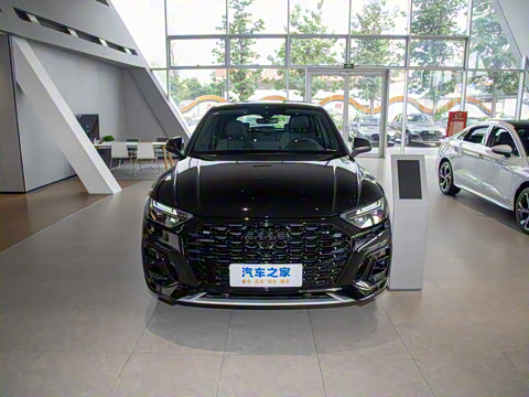 2024�� 40 TFSI ʱ����