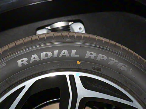 2024�� ���� 310 ������°�