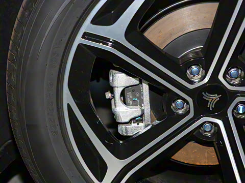 2024�� ���� 310 ������°�