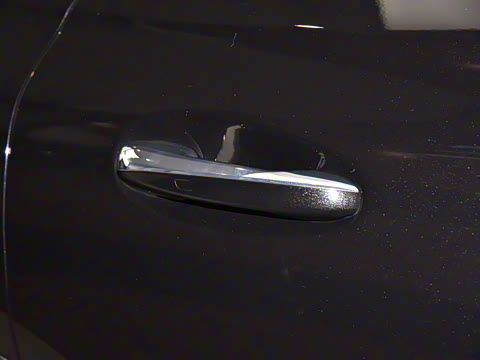 2024�� ������