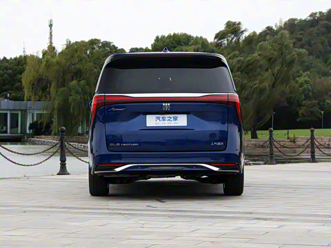 2025�� 2.0T ����������