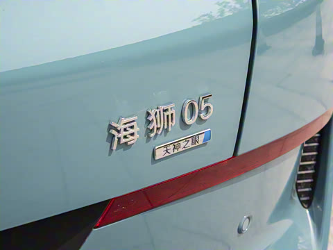 2025�� 520KM�콢�Ǻ���