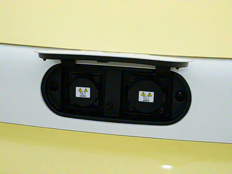 2024�� ������ 215km �ഺ��