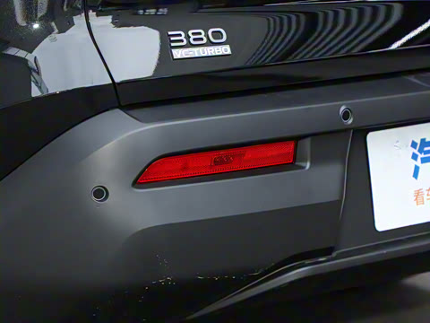 2024�� 380VC-TURBO �������ð� 6��