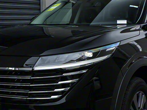 2024�� 380VC-TURBO �������ð� 6��