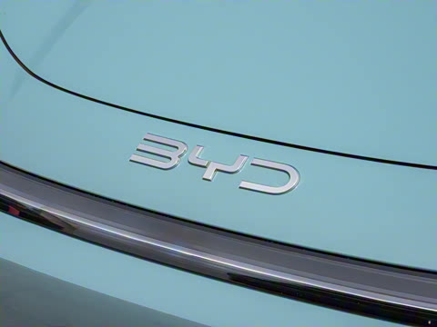 2025�� 520KM�콢�Ǻ���