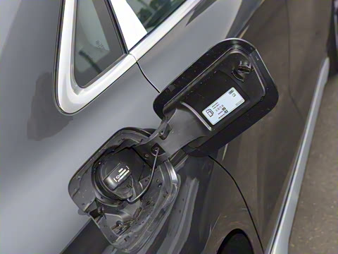 2024�� A3L Limousine 35 TFSI ʱ���˶���