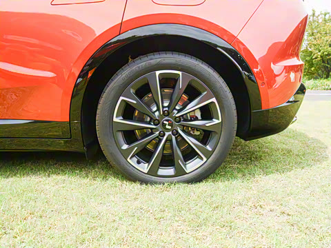 2024�� 60kWh ������