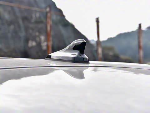 2025�� ������ ���ǳ�������